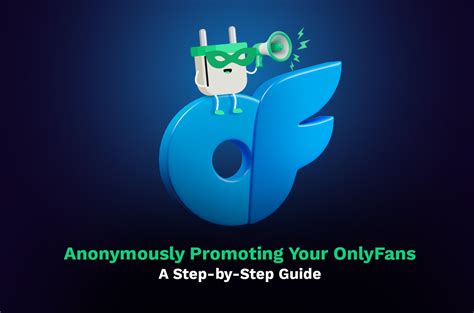 promote onlyfans page|How to Promote Your OnlyFans: A Step